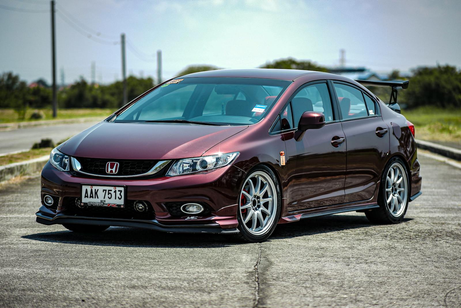 5 Used Cars Under $10K That Still Run Like They’ll Live Forever