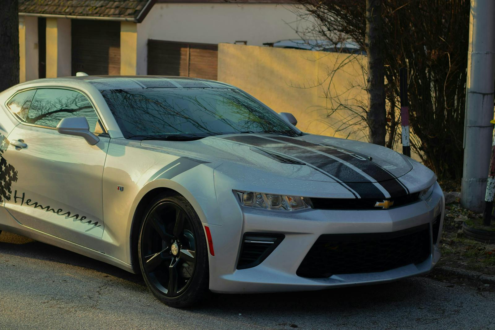 7 Cars That Would’ve Been Great with the Right Engine