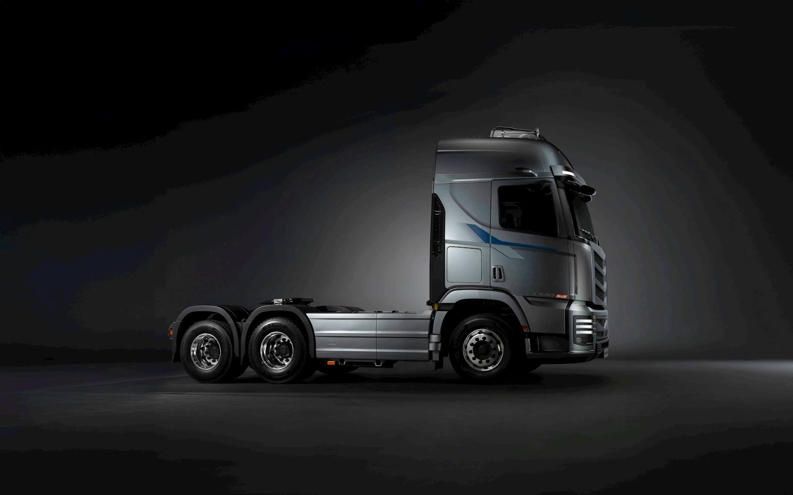 The GM Engine That Should’ve Ruled the 2000s