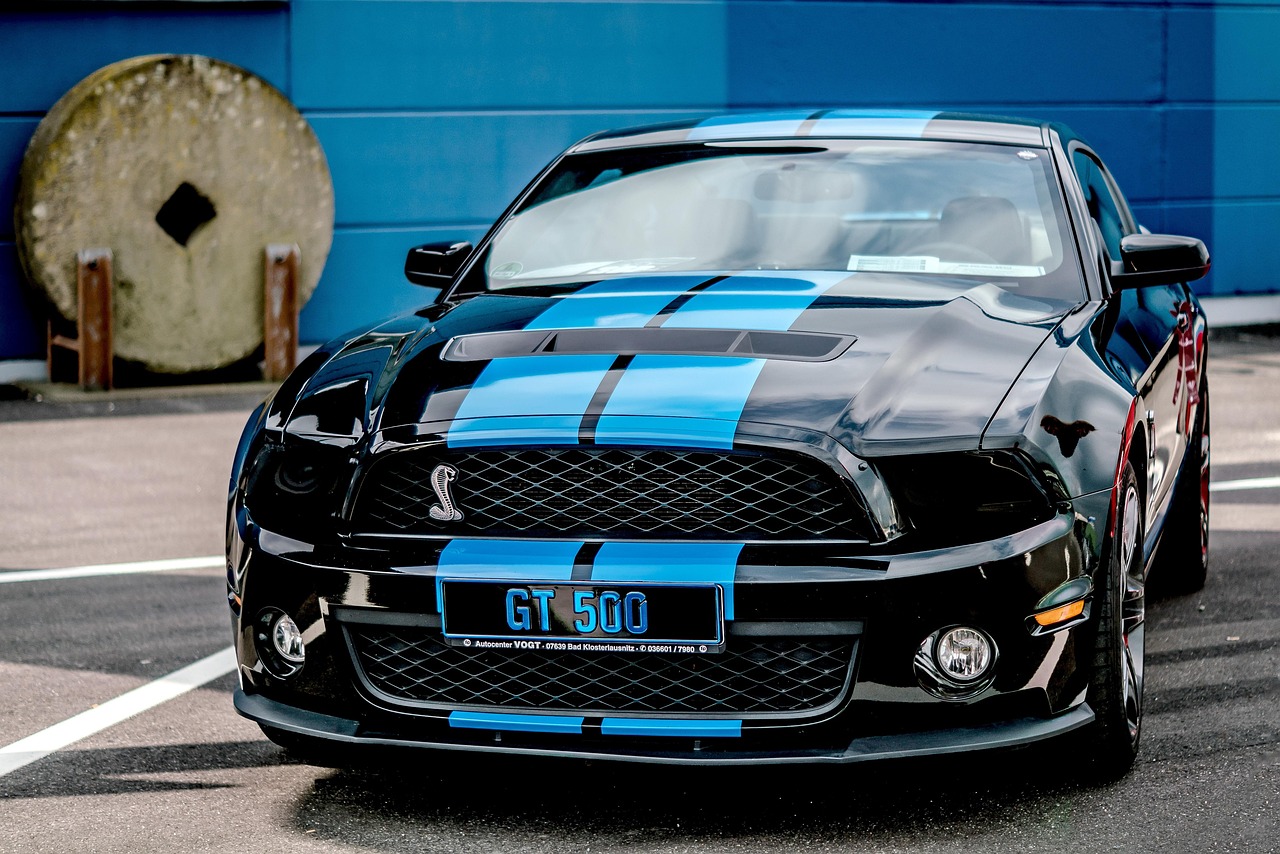 automobile, vehicle, mustang, ford mustang, american, sports car, quickly, fast, usa, pimped, mustang gt, gt 500, mustang, mustang, mustang, mustang, mustang, ford mustang, ford mustang, ford mustang, mustang gt