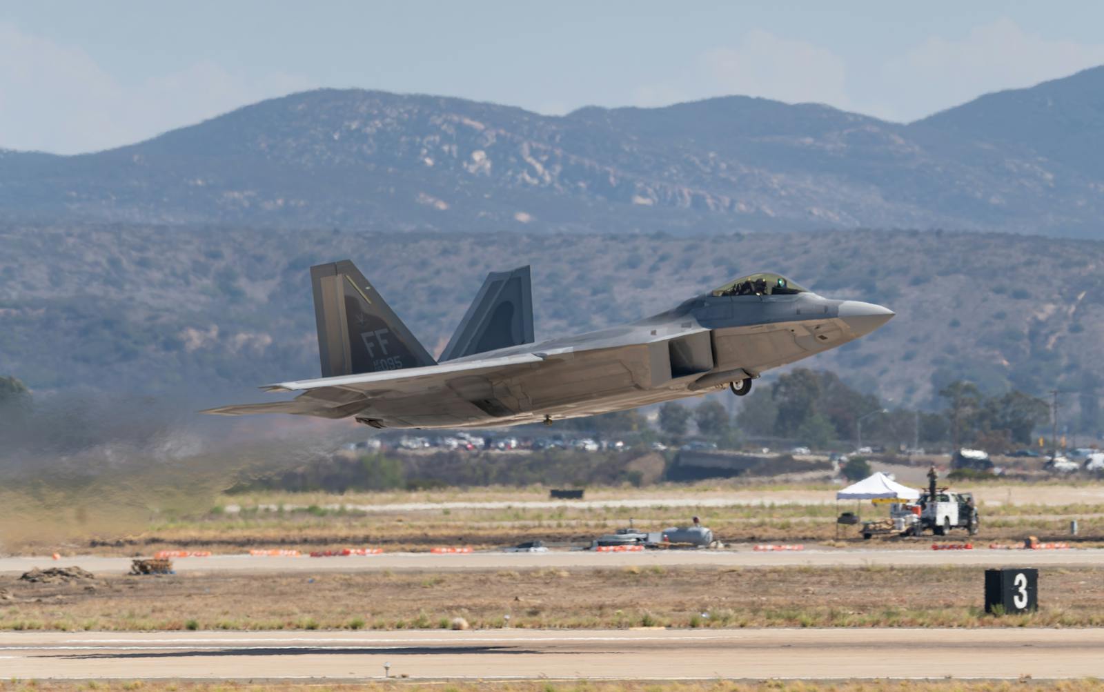 9 Fighter Jets That Proved Innovation Has a Cost