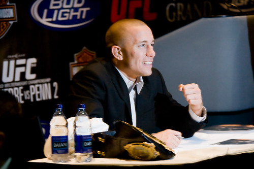 10 Fighters That Combined Beauty and Performance