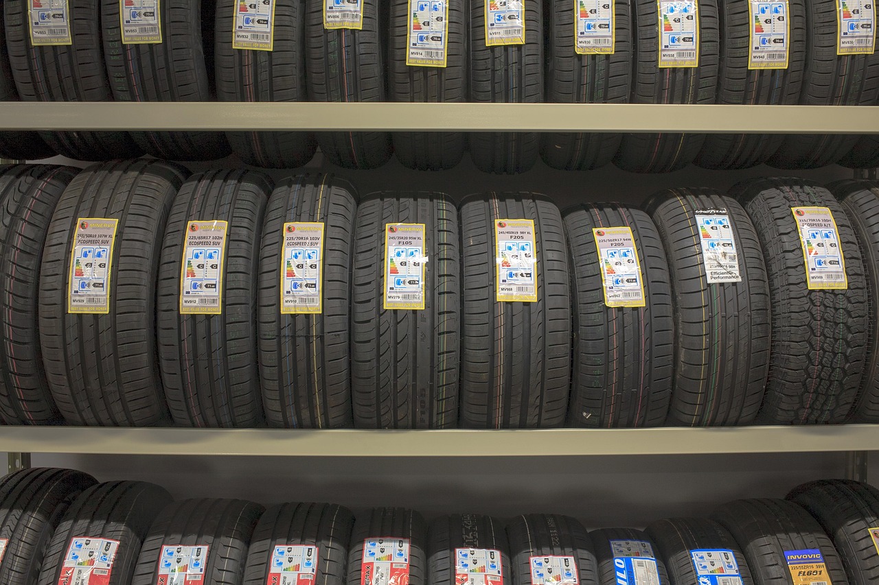 car tires, product shelf, summer tires, tyre, wheel, tire, automotive, shelf, minerva tires, car tires, summer tires, summer tires, tire, tire, tire, tire, tire