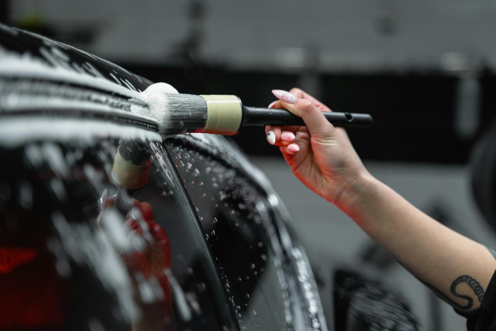 7 Car Wax Brands That Actually Protect Your Paint