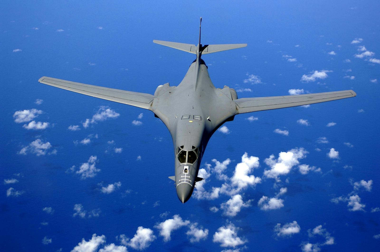7 Fighter Jets So Advanced They Still Intimidate the World