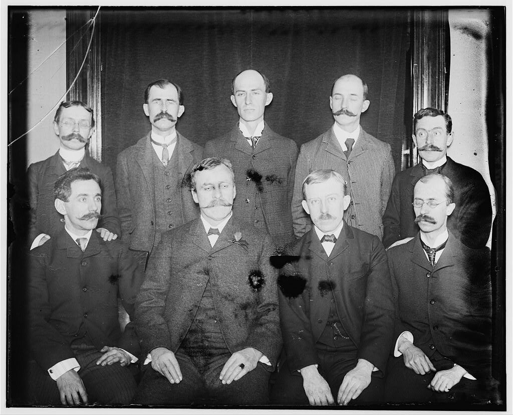 7 Aircraft Designers Who Changed Aviation Forever