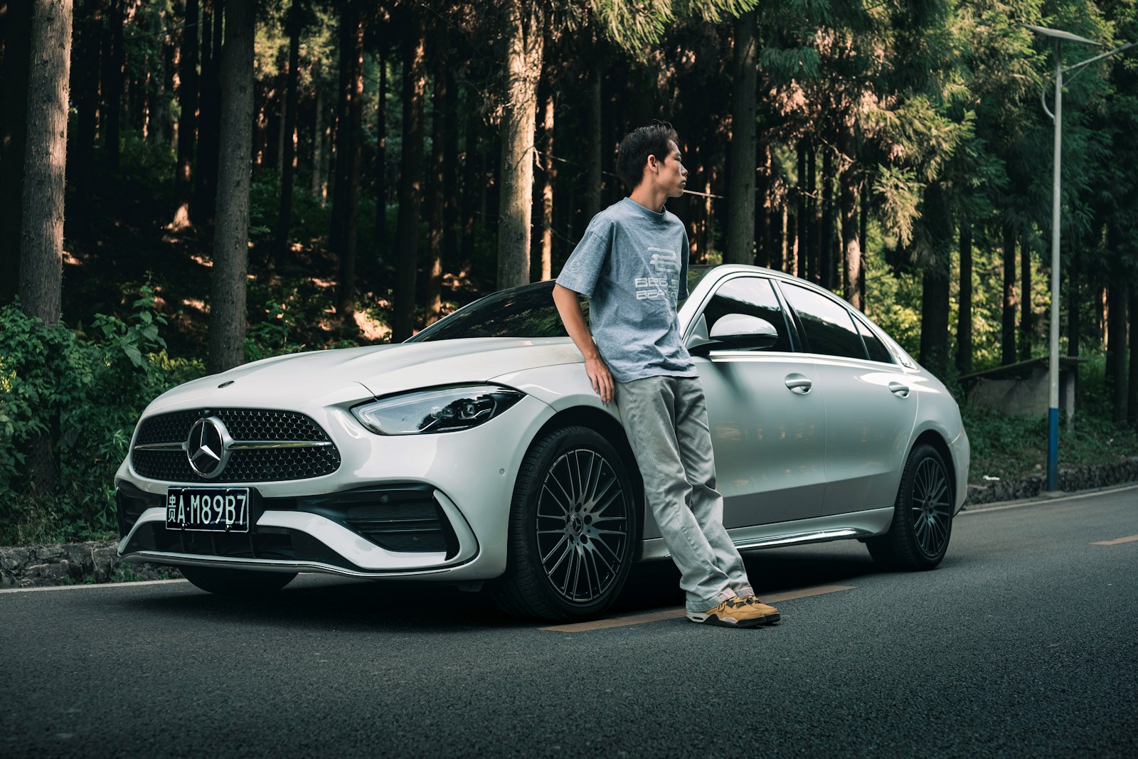 Compact Sedans Recalled Over Cracked Windshield Defrost Ducts