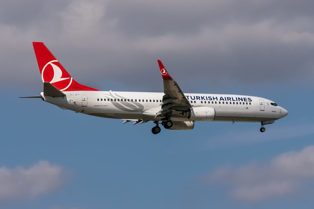 7 Aircraft Cancellations That Shocked the Aviation World