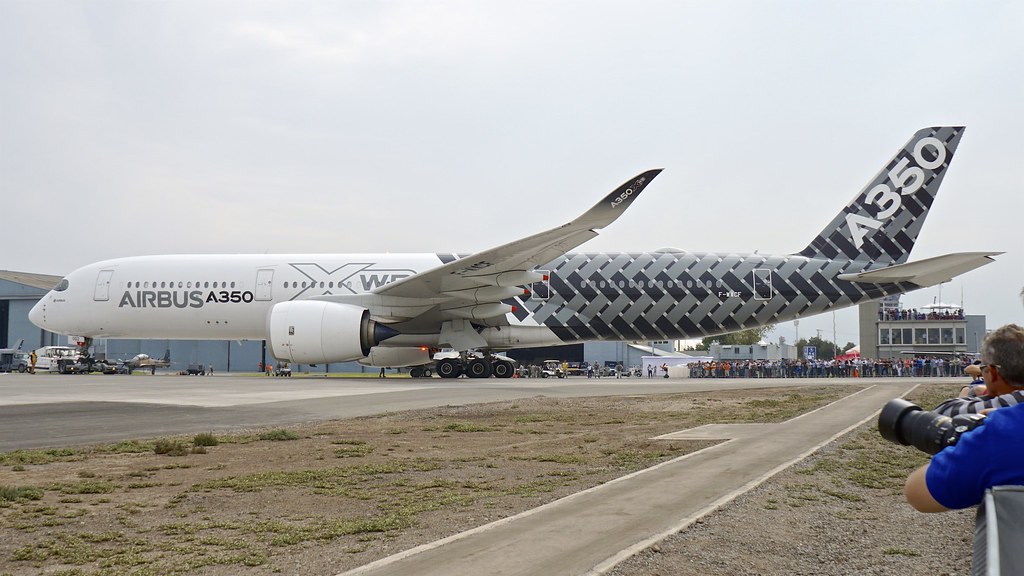 6 Experimental Designs That Actually Took Flight