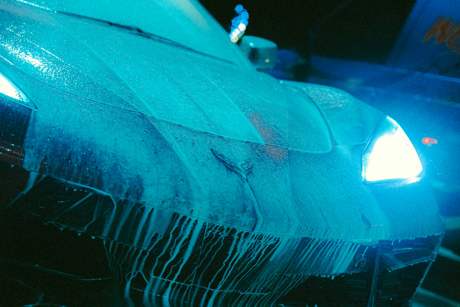 9 Car Cleaning Products That Are Overrated And Overpriced