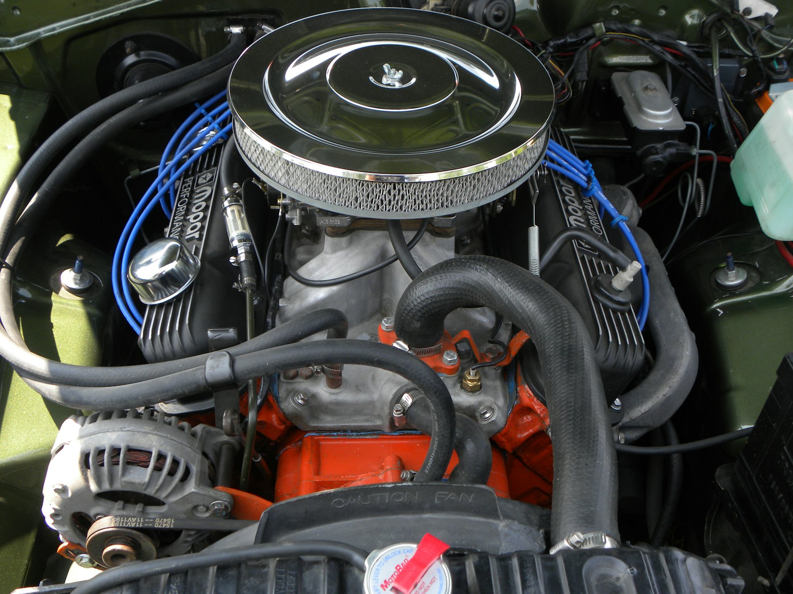 5 of the All-Time Worst Car Engines