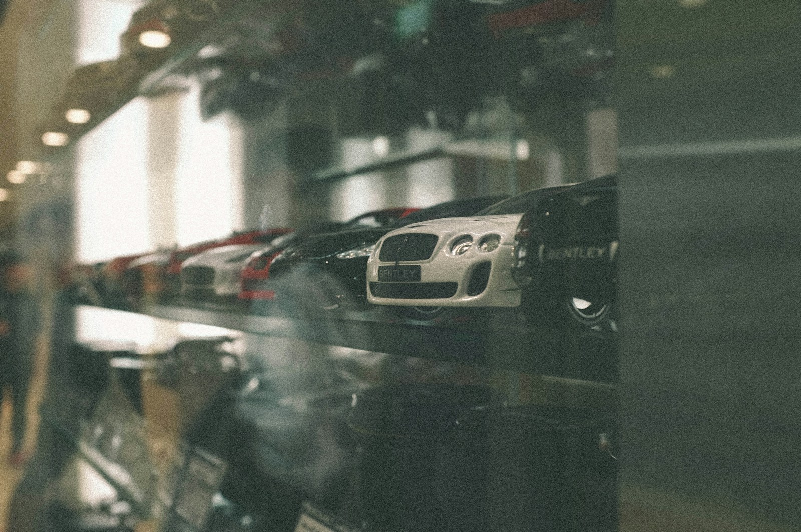 6 Cost Pressures Automakers Can’t Ignore in 2026