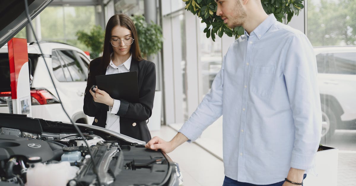 7 Things Mechanics Hate About Today’s Dealership Service Departments