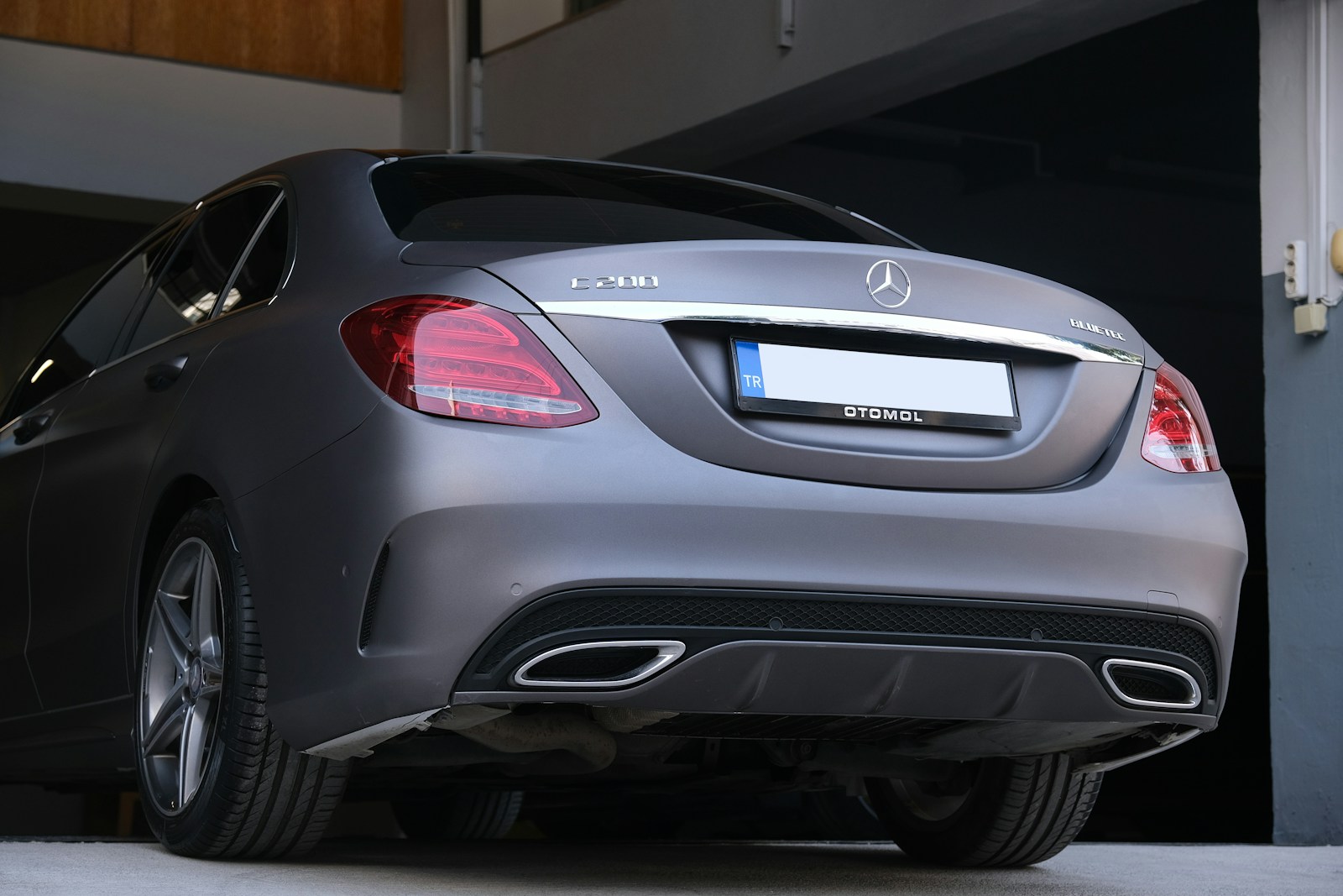 Why This Mercedes Is a Money Pit from Day One