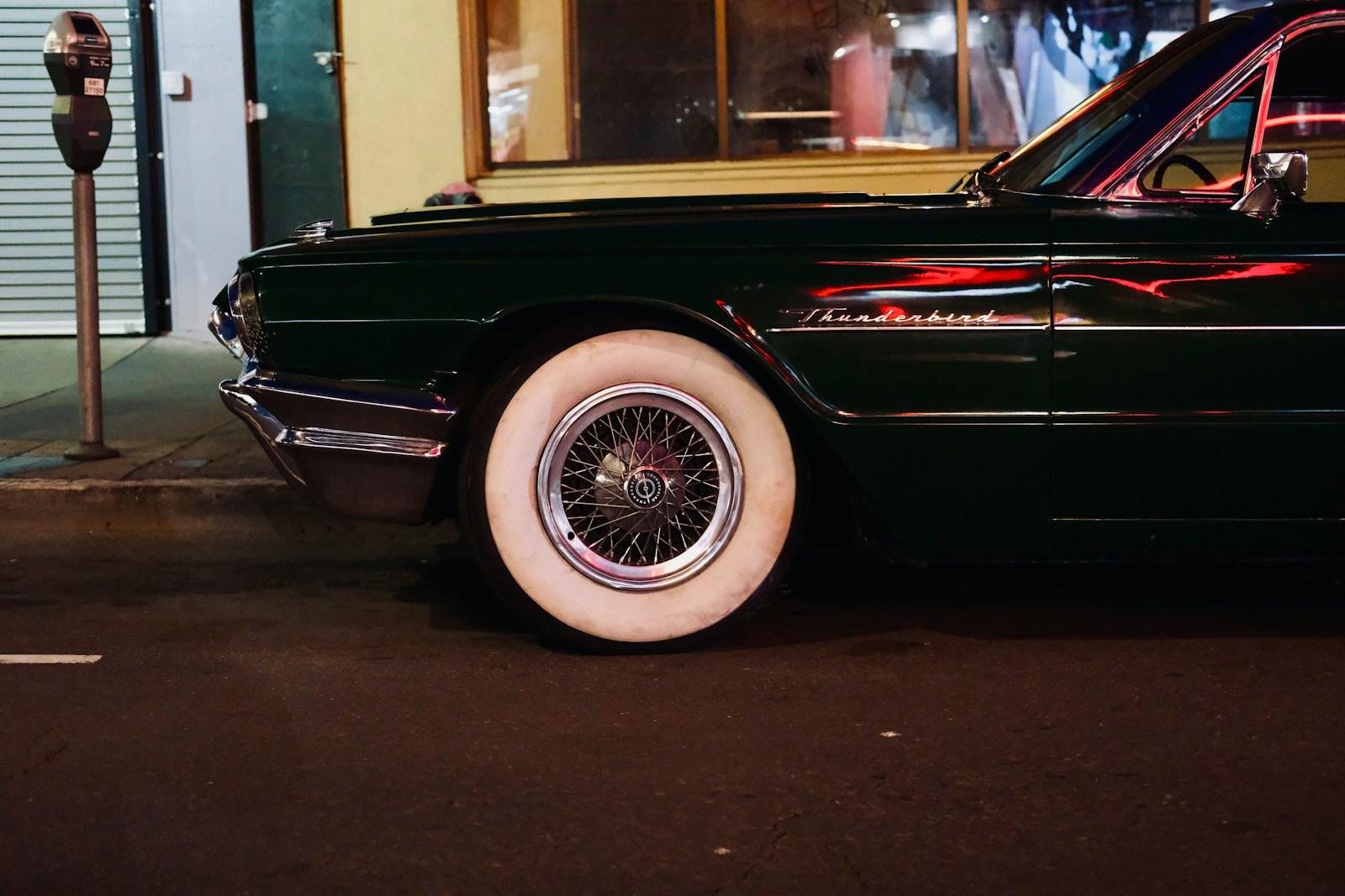 7 Forgotten Cars That Are Finally Getting the Respect They Deserve