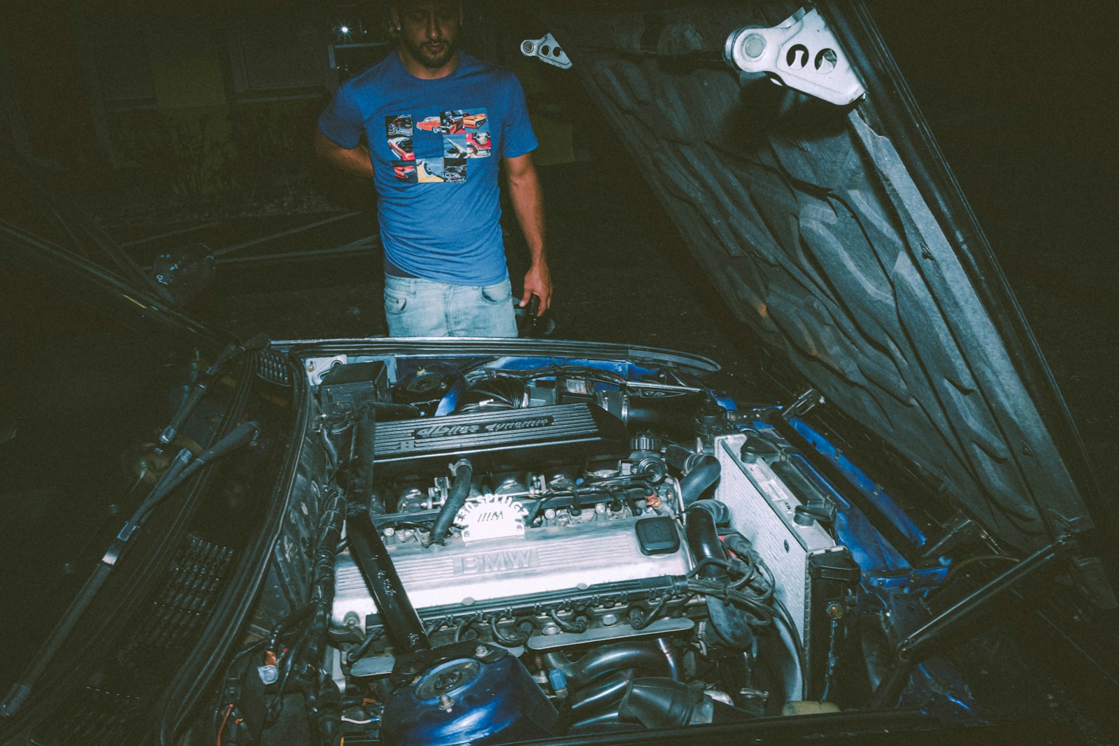 9 Engine Cleaners That Cause More Problems Than They Fix