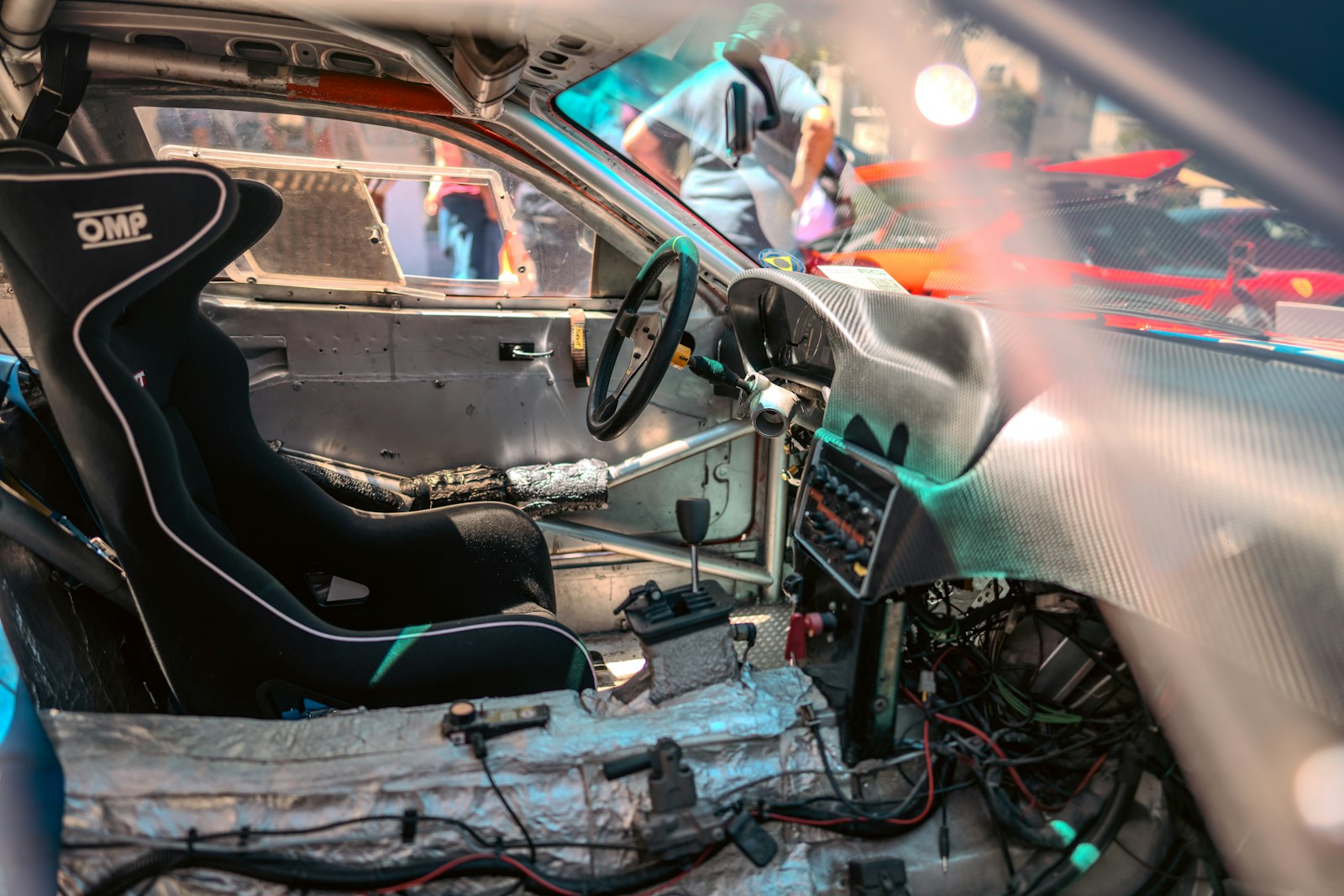 5 Innovations in Vehicle Materials & Manufacturing for 2026