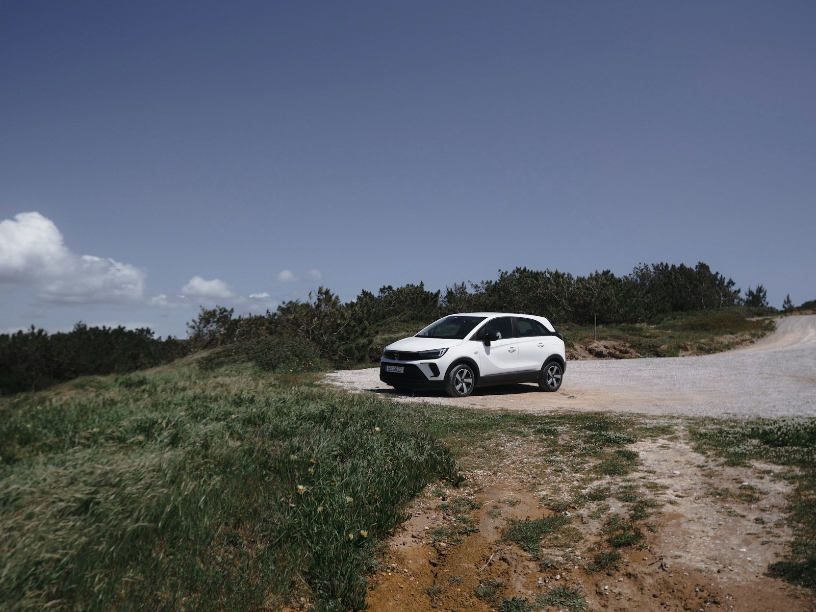 5 Cars That Were Perfect Until You Looked Underneath