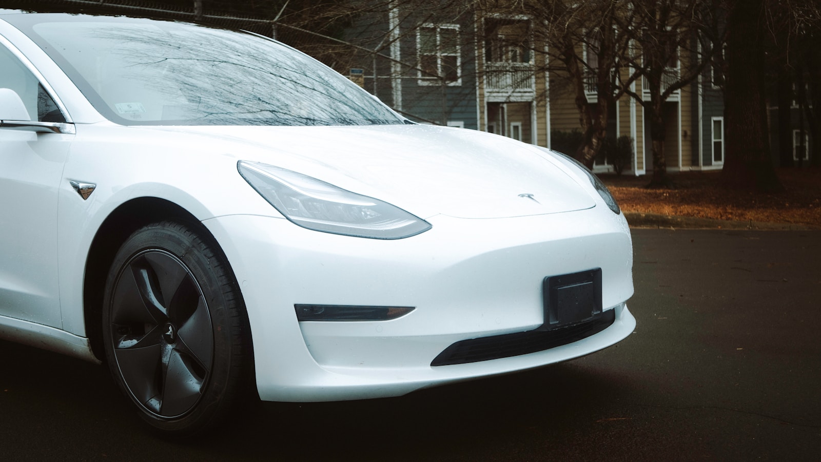 6 Electric Cars That Left Buyers With Instant Regret