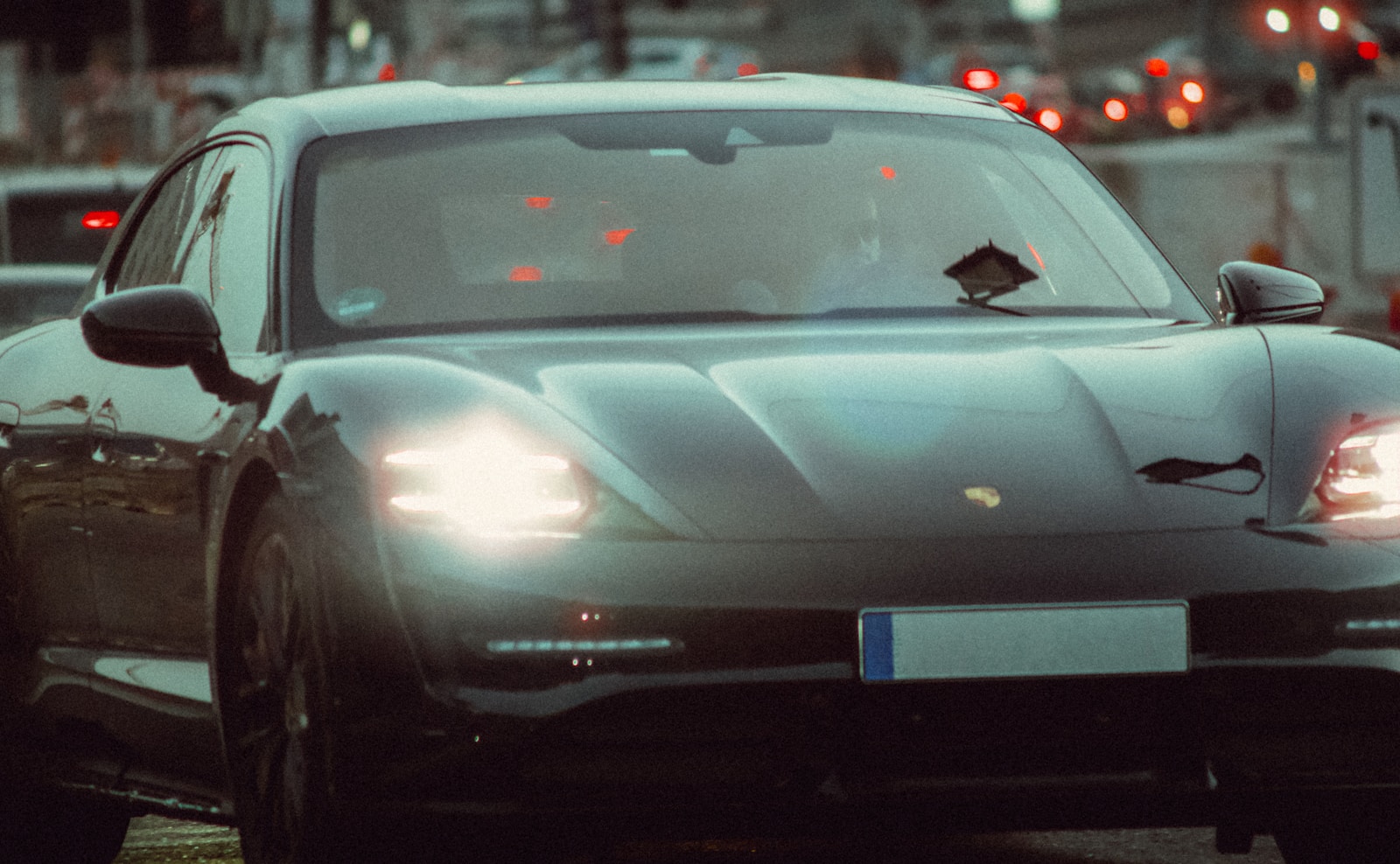 7 Reasons Boomers Are Slowly Warming Up to EVs