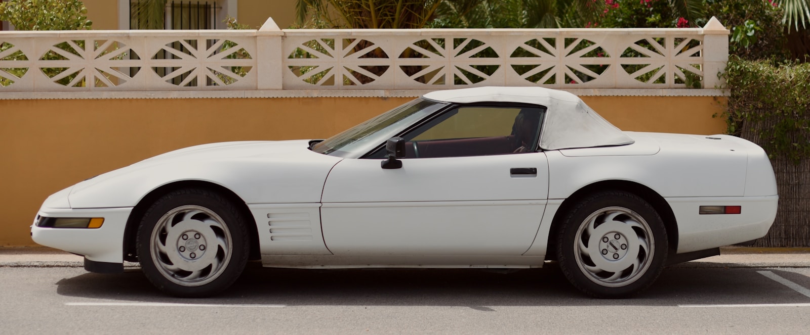 5 American Cars That Looked Better Than They Drove