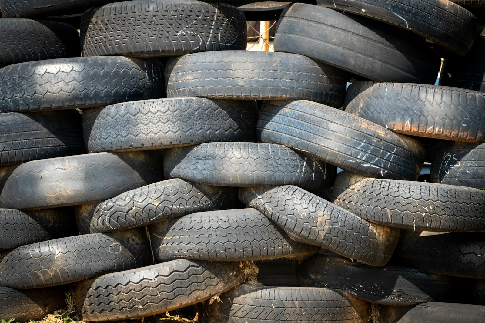 7 Worst Tire Brands on the Market