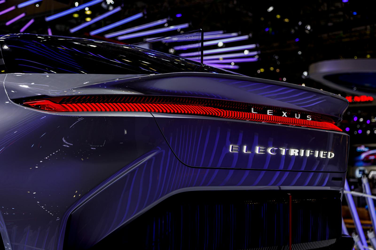 7 Dirty Truths About Hybrid Cars Everyone Should Know