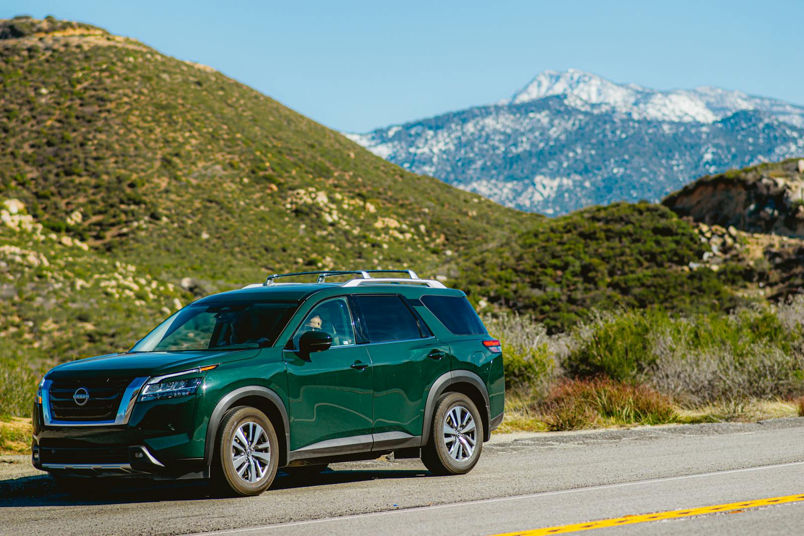 7 Used Car Regrets: Stay Away from These Models