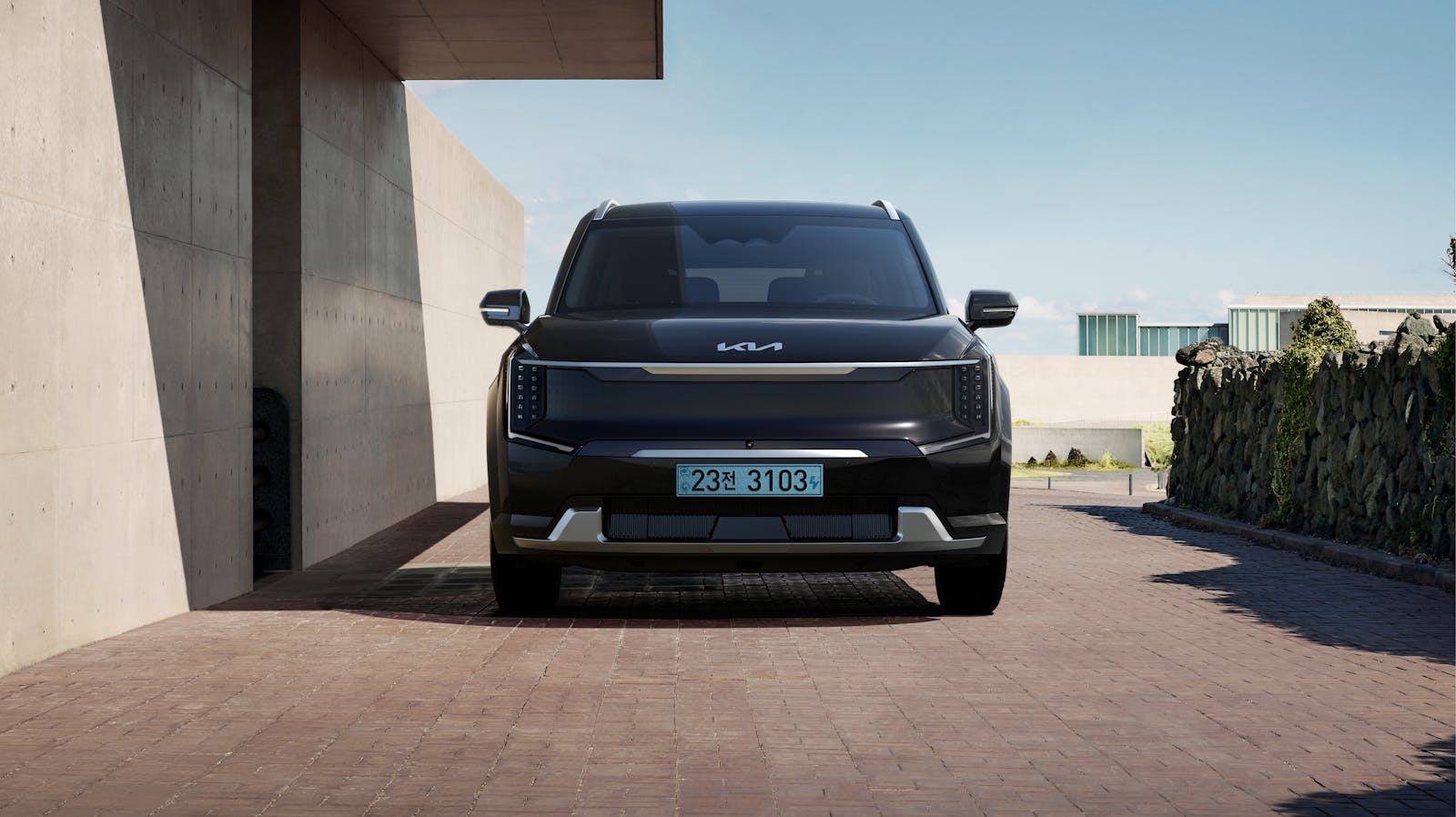 VinFast Surpasses Hyundai and Kia in a Surprising EV Milestone