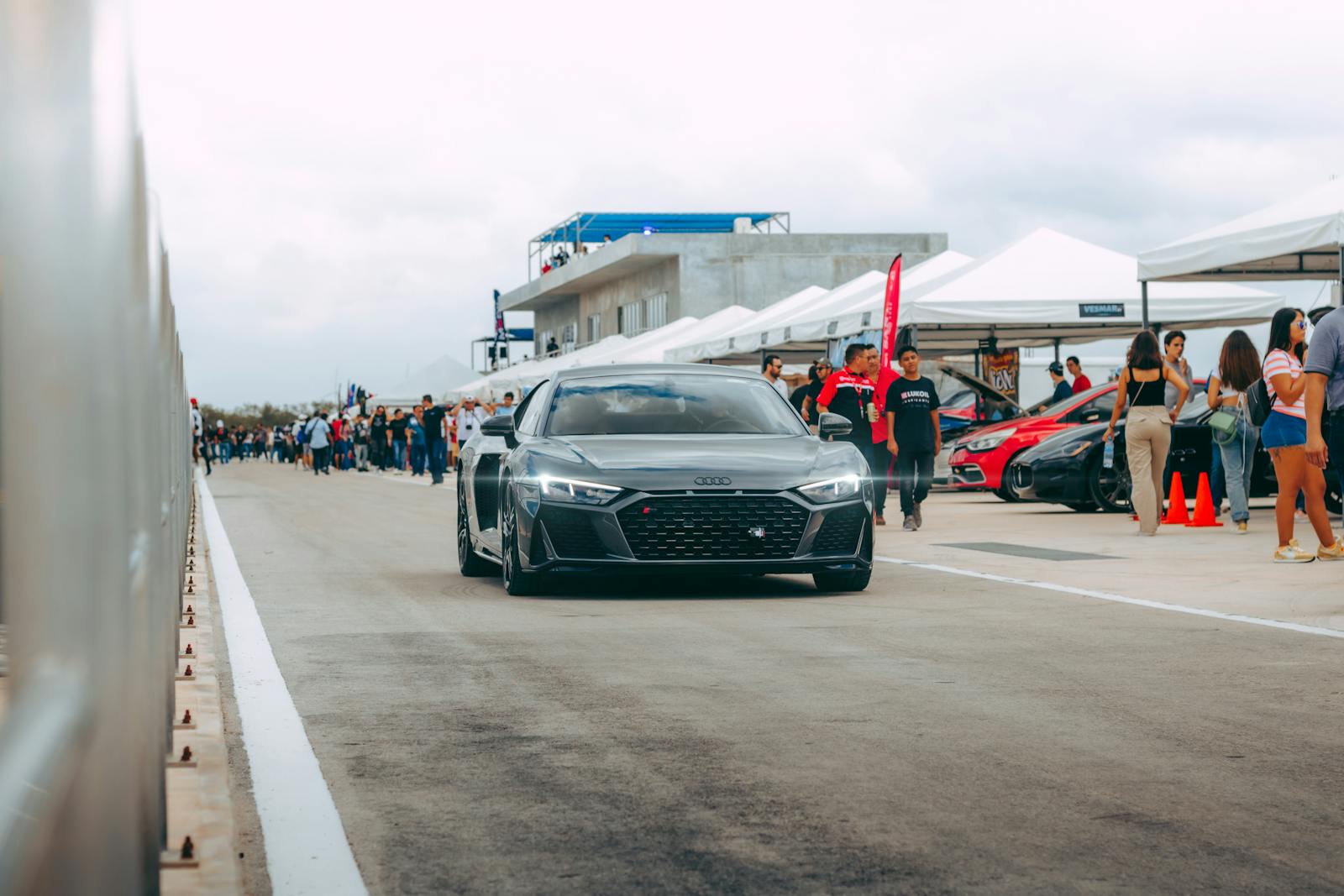 What Really Changed in the Philippine Auto Market in 2025