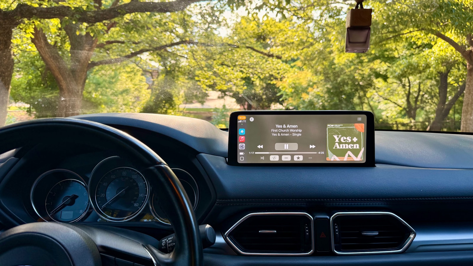 6 Most Irritating Car Features According to Drivers