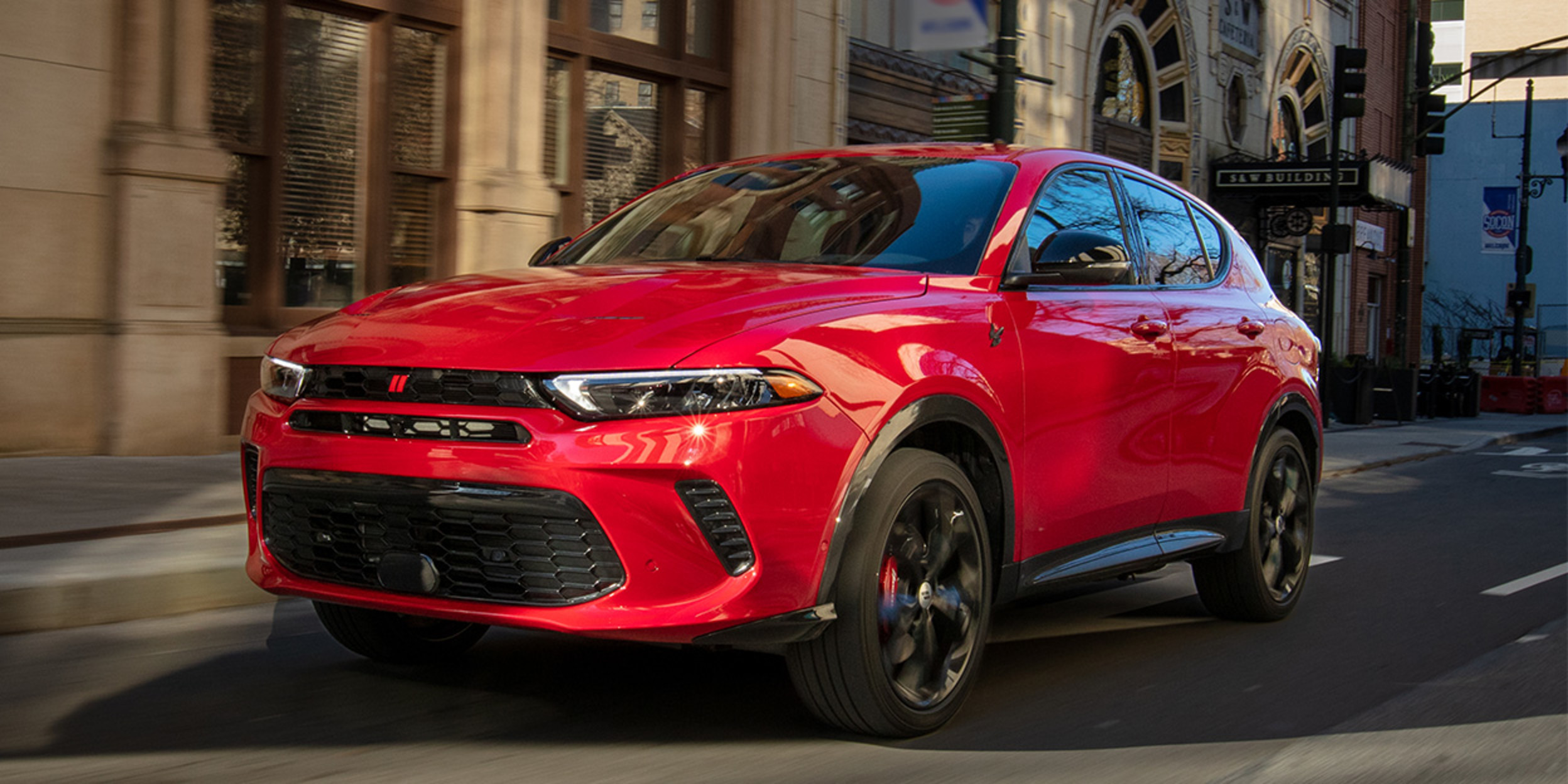 8 Slowest Selling Cars in Today’s Market That Could Save You Big Bucks — Smart Picks to Score Major Savings