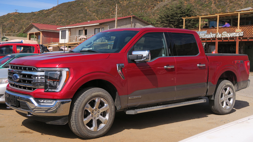 8 Recalls Manufacturers Quietly Issued Without Public Hype