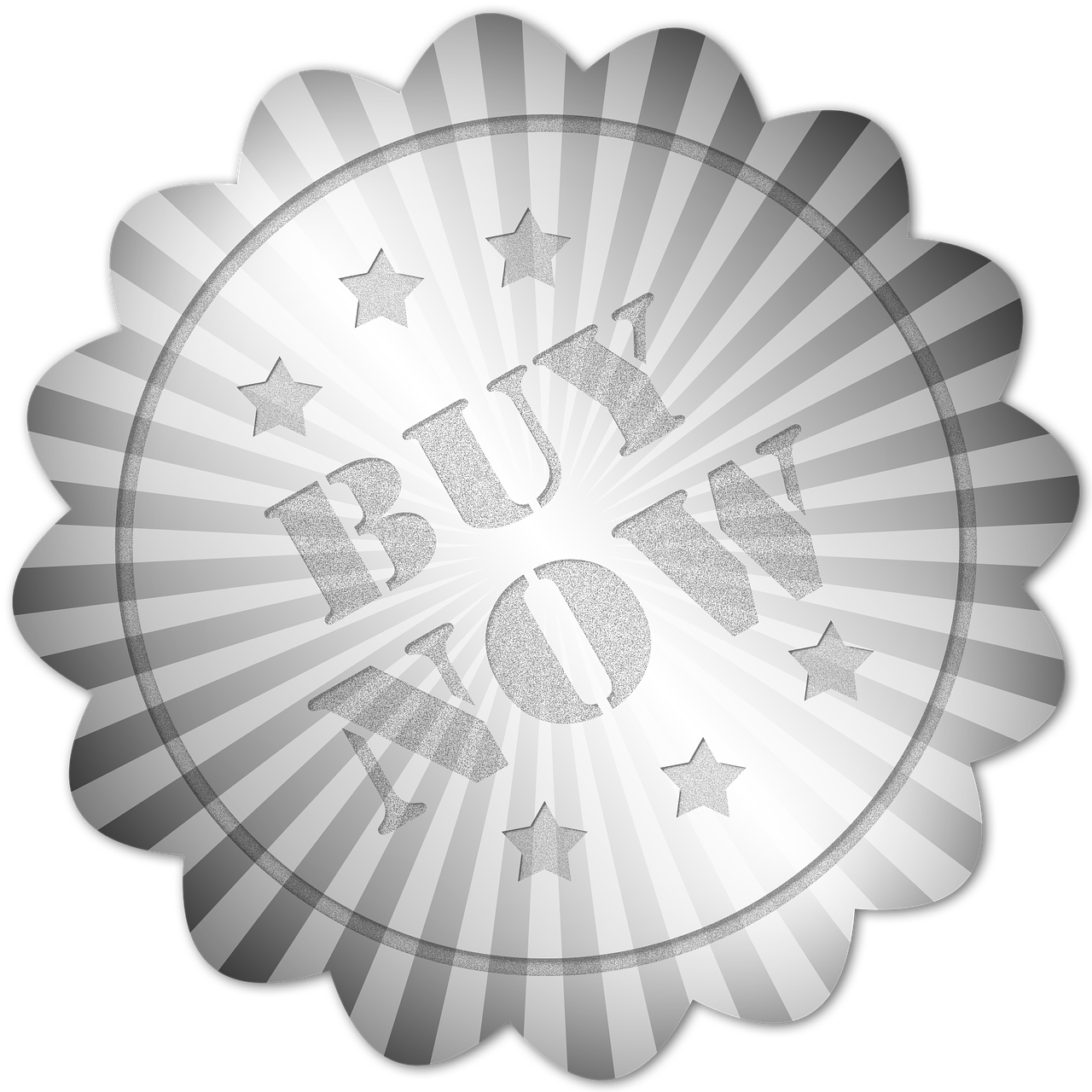 6 Depreciation Lies Dealers Tell To Rush You Into Upgrading