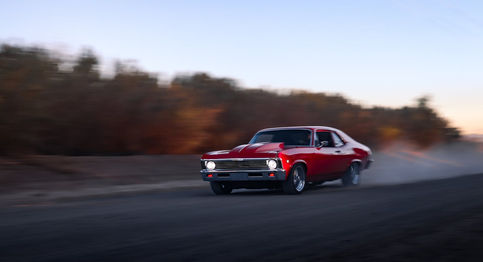 11 Fuel Additives Mechanics Call “Snake Oil”