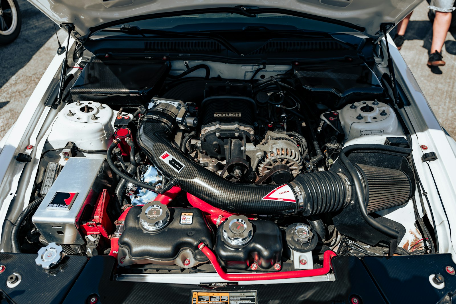 7 Worst Engines Ever Built That Mechanics Still Complain About