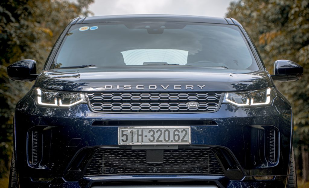 black mercedes benz g class