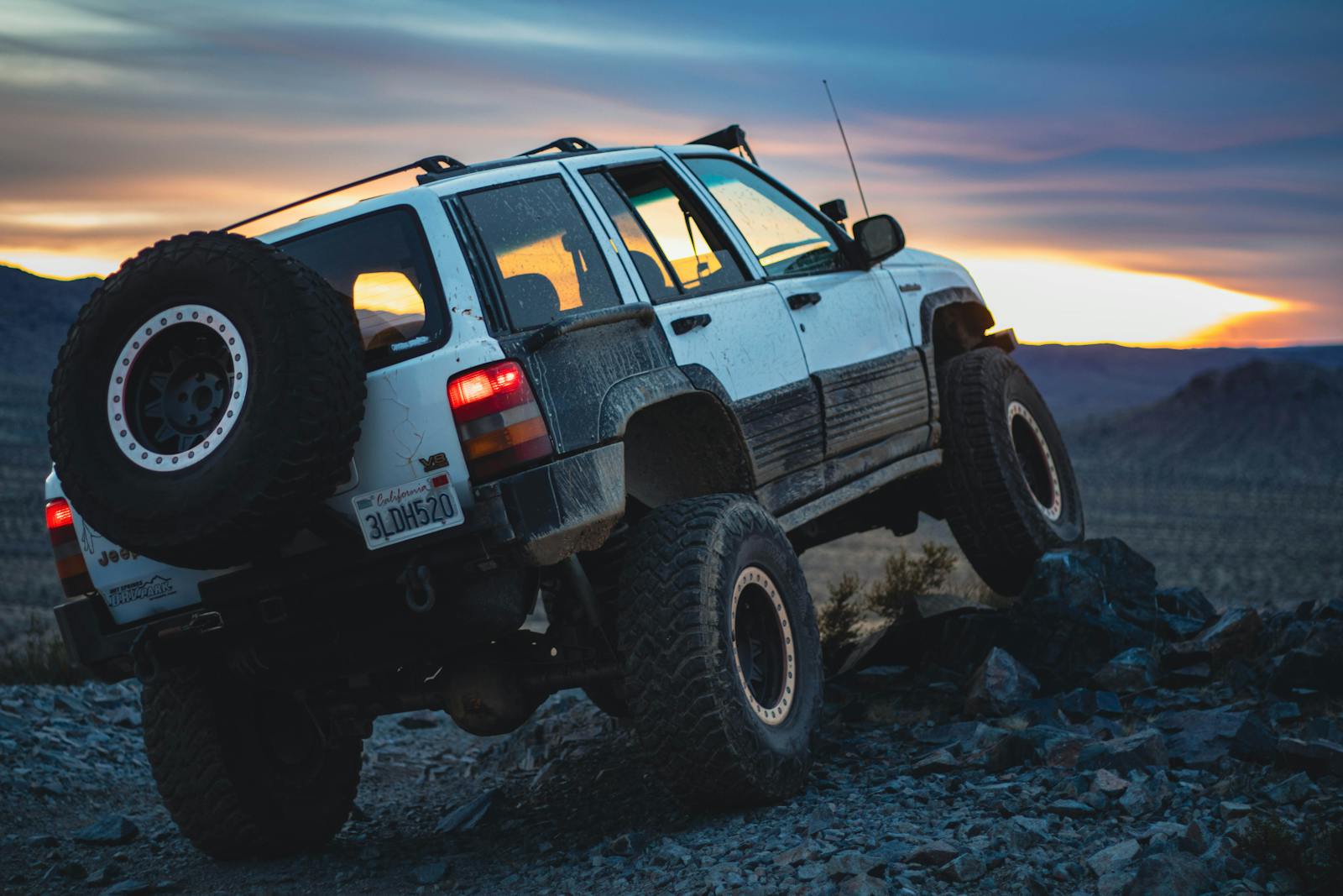 7 Cars That Flooded the Market After Lemon Buybacks