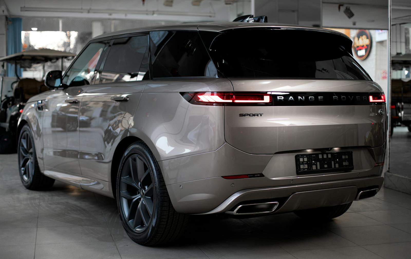 8 Worst Luxury Cars to Avoid At All Costs