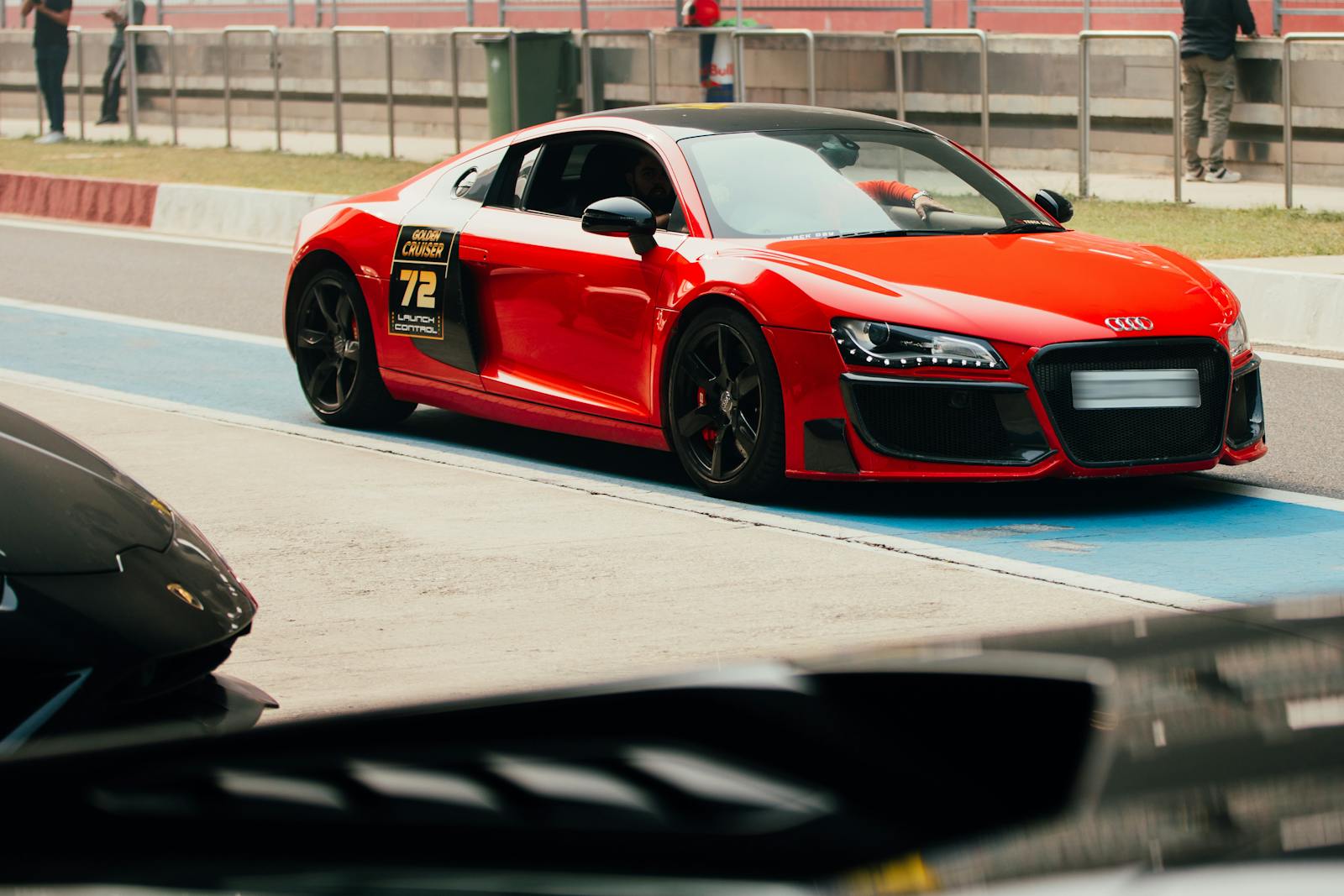 7 Sports Cars That No One Wants Anymore