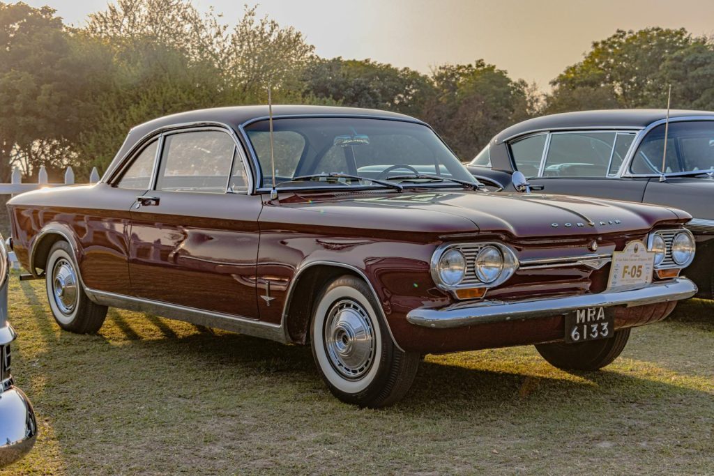 Free stock photo of 2026 wallpaper, 4k wallpaper, 8k wallpaper