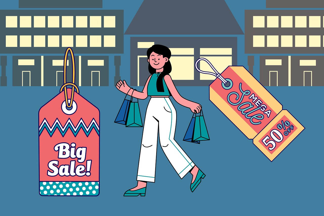 sale, shopping, discounts, big discounts, promotions, offers, shopaholic, sale, shopaholic, shopaholic, shopaholic, shopaholic, shopaholic