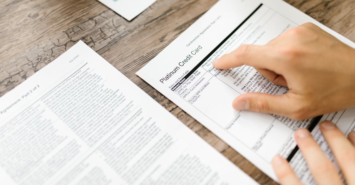 7 Hidden Fees Dealerships Add to Your Contract at the Last Minute