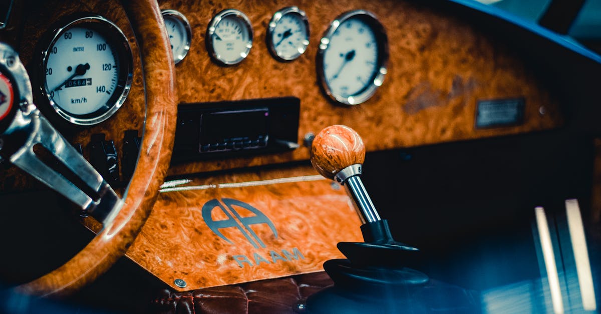 8 Cars With CVT Transmissions Mechanics Despise