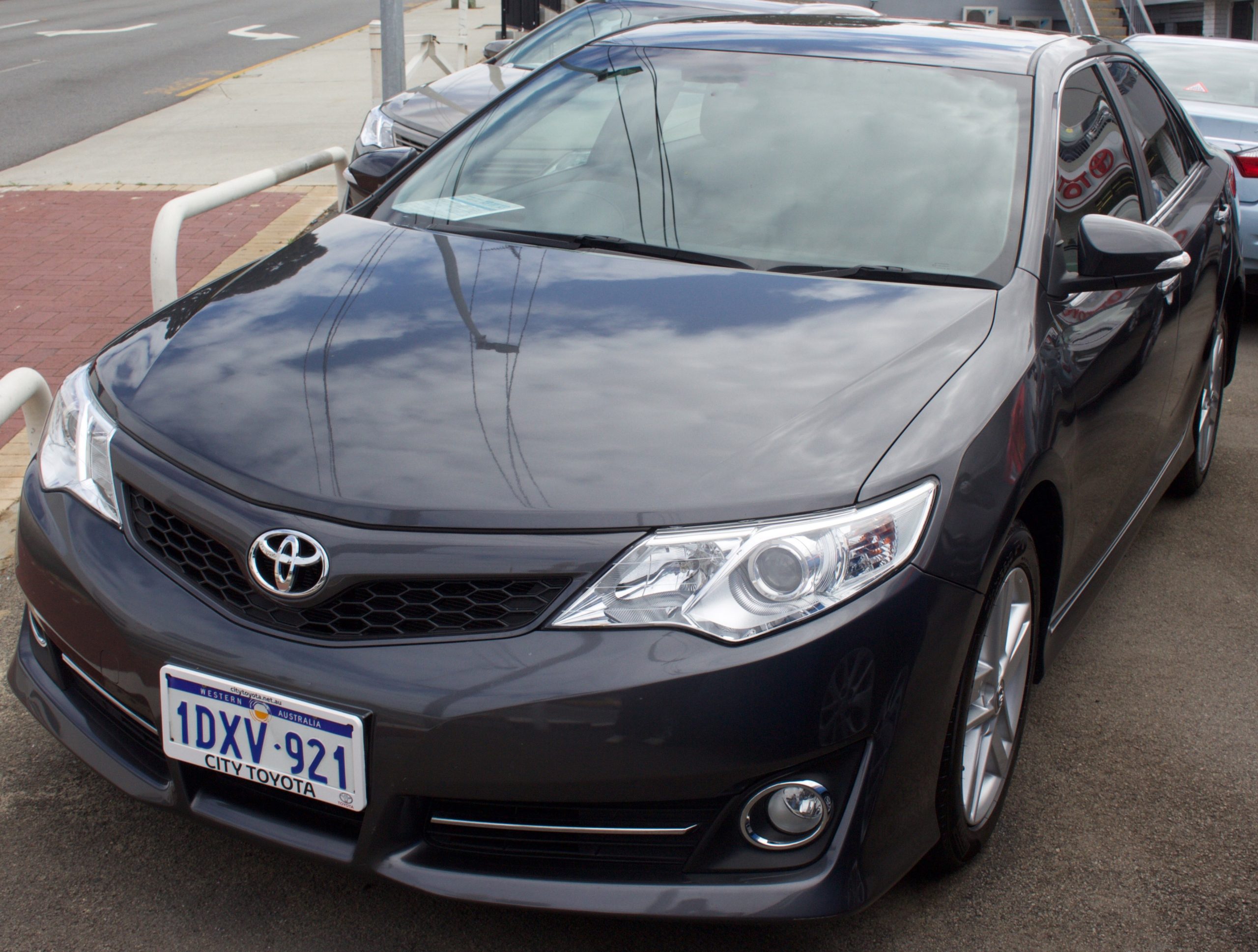 14 Cars Mechanics Say Are “Guaranteed Upsells” When They Come In