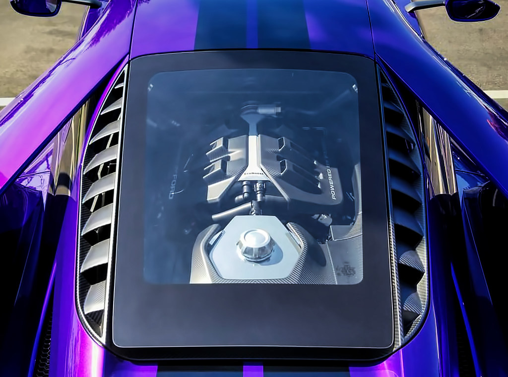 7 Engines With the Most Complaints Filed in the Last Decade