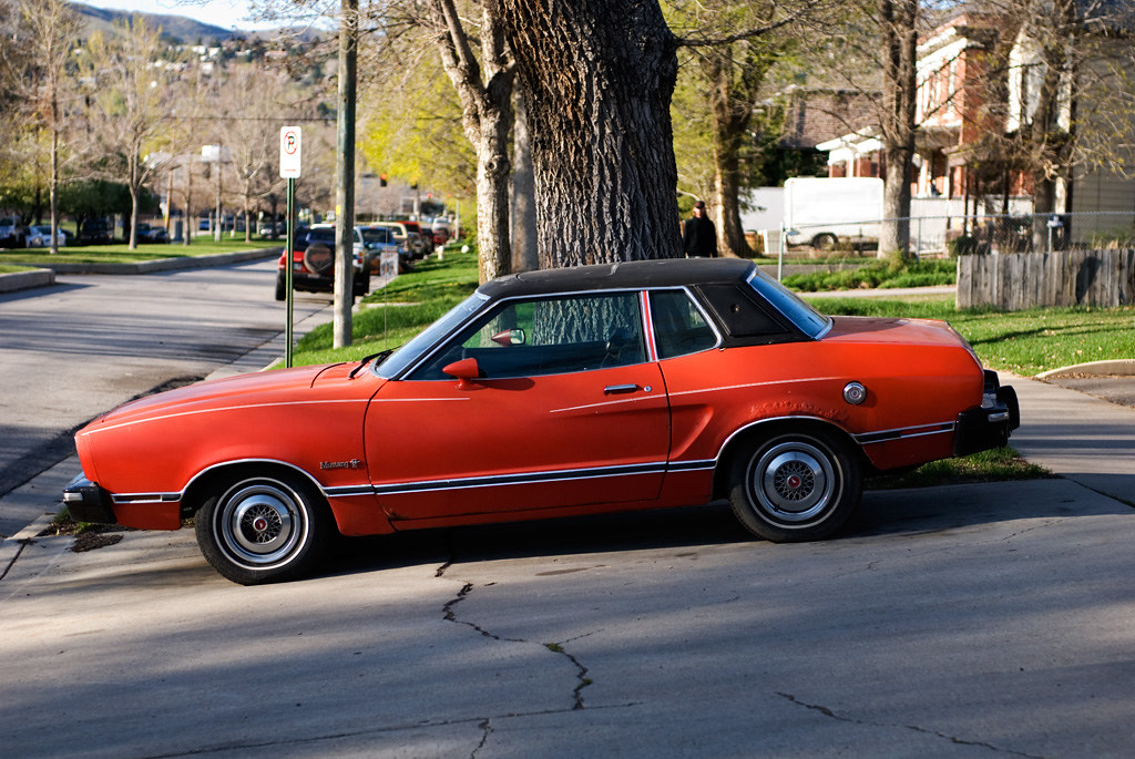 7 Greatest Cars Ever Made