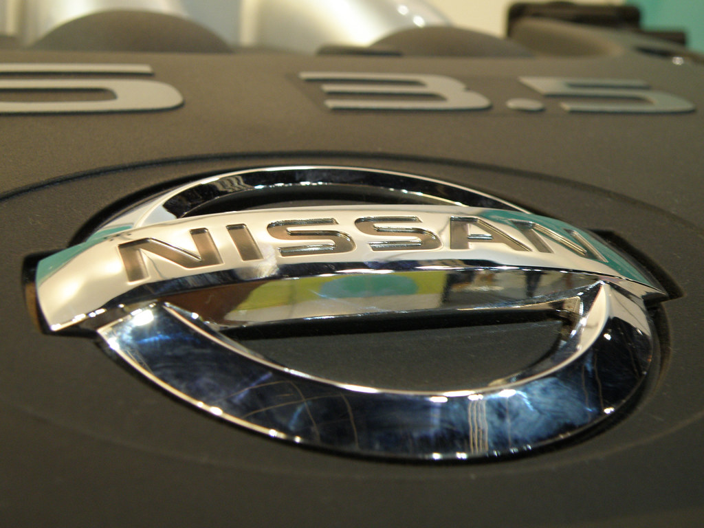 6 Engines That Should Never Have Gone Into Production