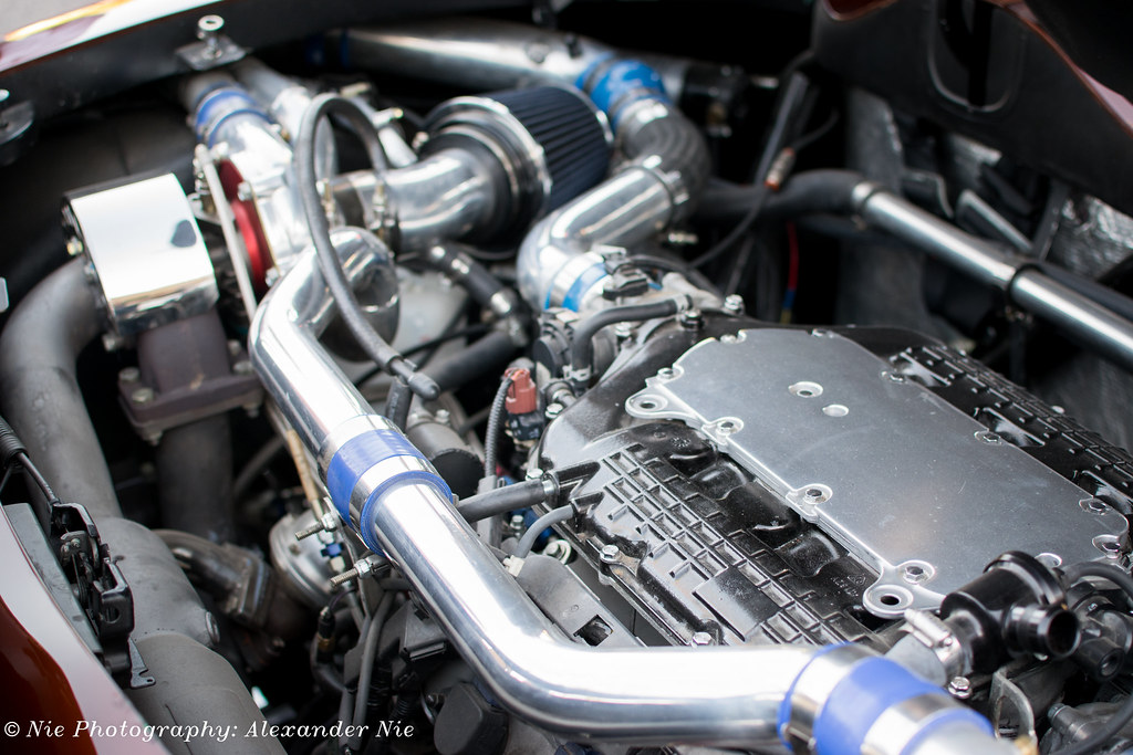 6 Engines Mechanics Say Should Have Been Recalled Immediately