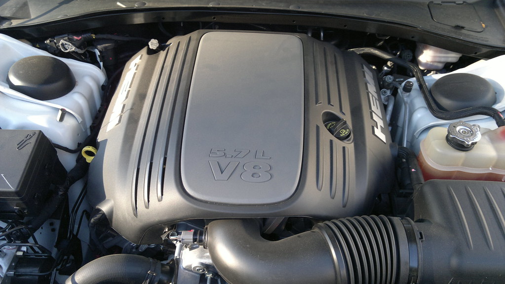 7 Engines Mechanics Say Are Beyond Saving